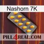 Rhino 7K cialis1